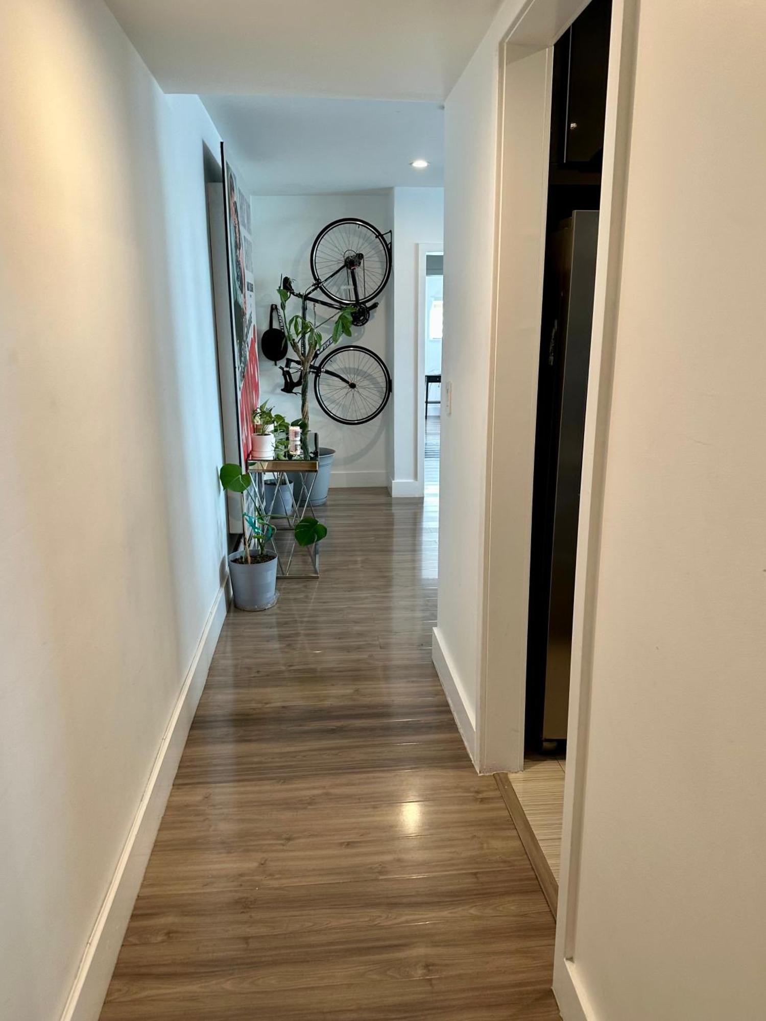 Hemingway By Luca - Free Parking Apartment Los Angeles Exterior photo