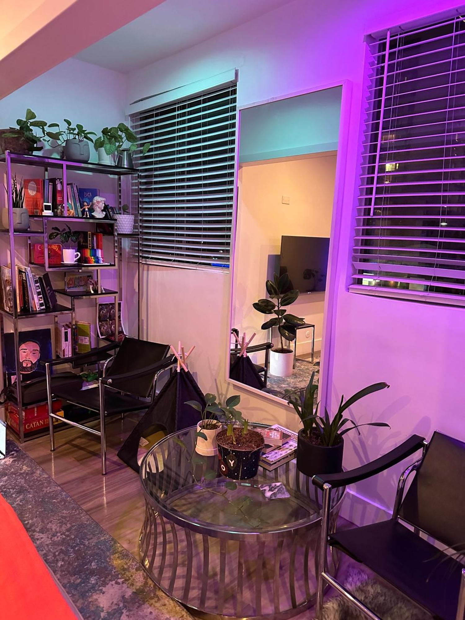Hemingway By Luca - Free Parking Apartment Los Angeles Exterior photo