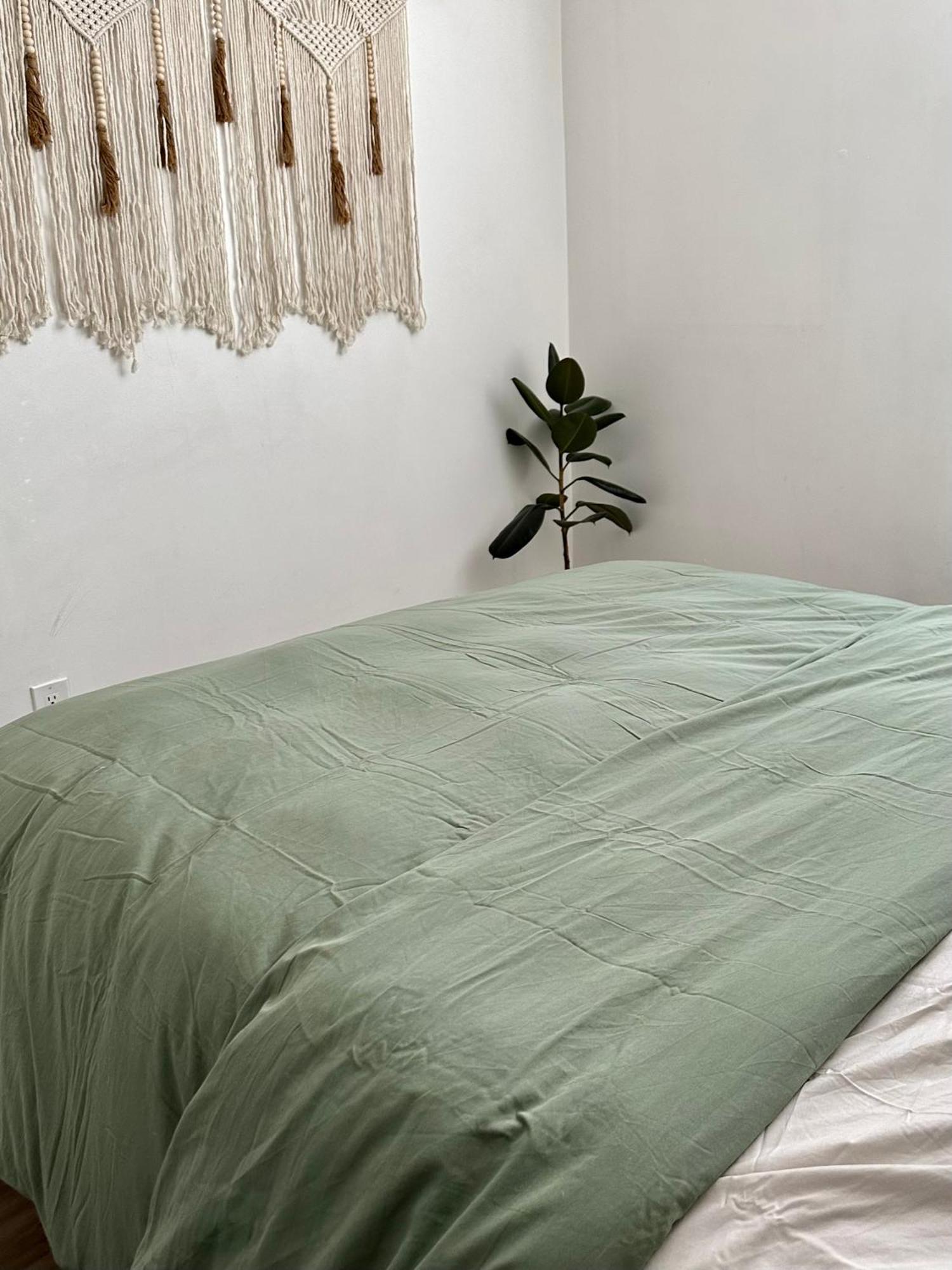 Hemingway By Luca - Free Parking Apartment Los Angeles Exterior photo