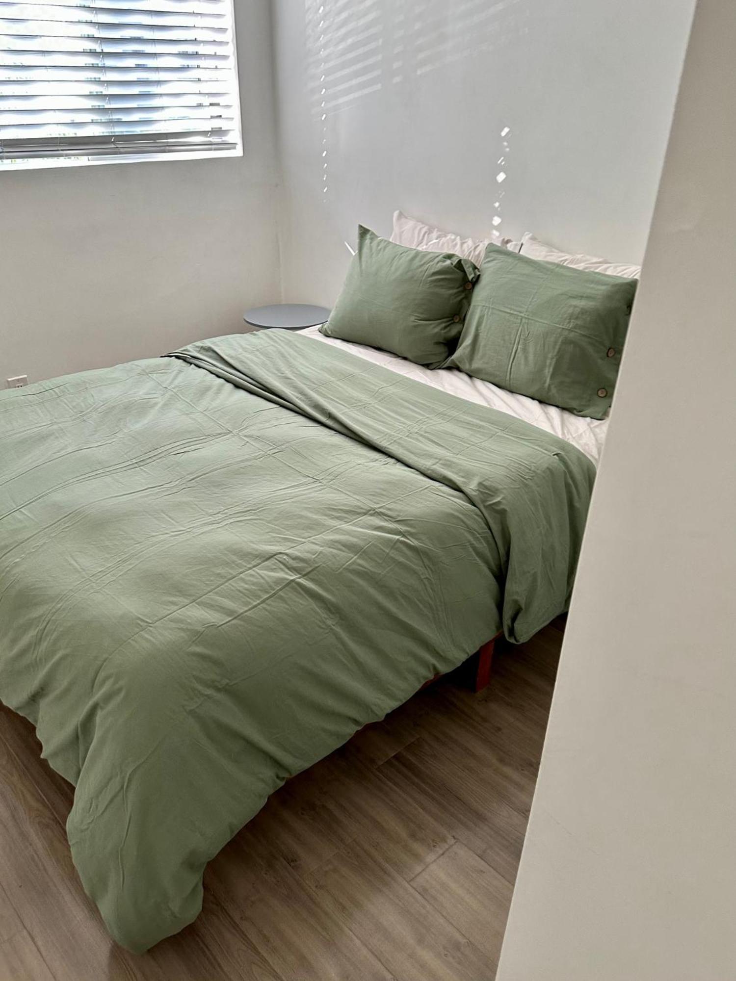 Hemingway By Luca - Free Parking Apartment Los Angeles Exterior photo